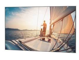 UTB CONTOUR,BLACK HD.9 104D UW