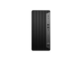 HP ELITE TOWER 600 G9 I712700 16GB/256PC U.S. - ENGLISH LOCALIZATION