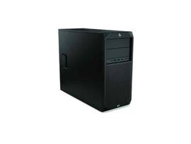 SB Z2 G4 TWR XE-2144G 16G/512G FR