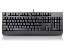 PREFERRED PRO II USB KEYBOARD FR