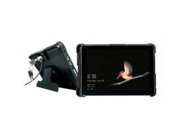 CTA DIGITAL SECURITY CASE WITH KICKSTAND