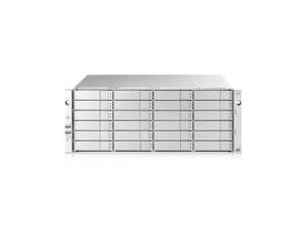 4U/24-BAY 16G FC DUAL RAID 24X 12TB HDD
