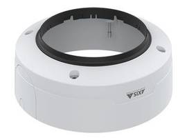 AXIS TP3820-E CASING WHITE 4P
