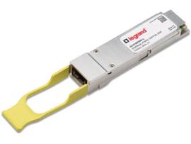 ORTRONICS HUAWEI 02311MNM COMPATIBLE