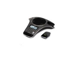 CONFERENCE TELEPHONE VCS702 ANALOG