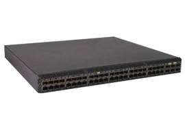 5710 48SFP+ 6QS+/2QS28 SWITCH