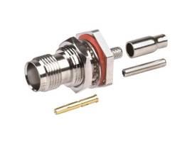 TESSCO TNC BH FEM - 100 CABLE