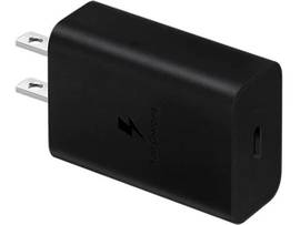 15W POWER ADAPTER (W/ CABLE C-TO-C)