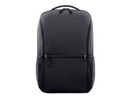 DELL ECOLOOP ESSENTIAL BACKPACK 14 16 12 29 1899
