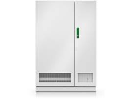 SCHNEIDER BATTERY CABINET,UL,TYPE 5 Y VS CLASSIC