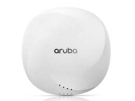 HPE ARUBA NETWORKING AP-634-RW