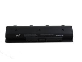 BTI HP ENVY PAVILION 14 15 17 T AND Z MDLS