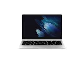 SAMSUNG GALAXY BK PRO 360 I7 13.3 I7 8G 512G