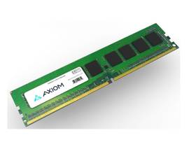 AXIOM 48GB DDR5-4800 ECC UDIMM - AX54800E40I/48G