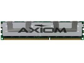 AXIOM 4GB DDR3-1600 ECC RDIMM FOR HP GEN 8 - 647895-S21