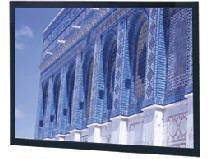 LEGRAND-DA-LITE SCREEN DA-SNAP DM 54X96NPA 110DIAG