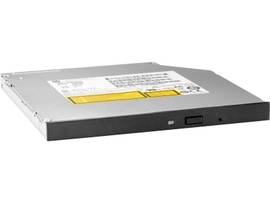 HP Z2 TWR DVDWR 9.5 ODD