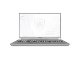 MSI WS75 I9-10980HK/RTX4000/32G/1T/WIN10PRO