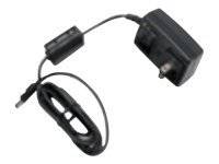 CLEARONE CHATATTACH ACCESSORY KIT