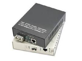 ADD-ONADDIGMCBXU2ST2 1GBS 2 RJ-45 TO 2 ST MEDI