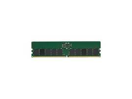 KINGSTON 16GB DDR5-4800MT/S ECC MODULE