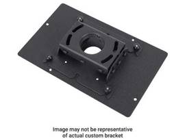 LEGRAND-CHIEF RPA324 INCL SLB BLK