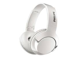 AOC COMPACT FOLD/40MM DRVR 12 HRS/WHT