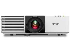 PROJECTOR POWERLITE L630U WIFI