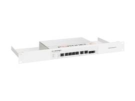 RACKMOUNT RACK MOUNT KIT FOR FORTIGATE RUGGED 60F / RUGGED 60F-3G4G