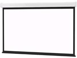 LEGRAND-DA-LITE MODEL C W/CSR 137D72.5X116HCMW