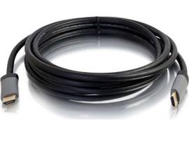 C2G 7M SELECT HDMI HS W ETHERNET CBL