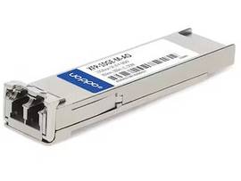 ORTRONICS ZTE XFP-10GE-M COMPATIBLE