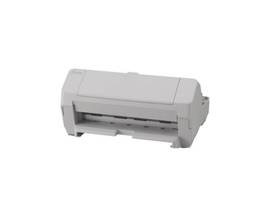 PFU FI-819PRB POST-SCAN IMPRINTER FOR FI-8150/8170/8190