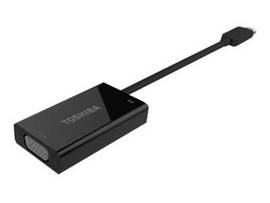 DNBK  ADAPTER USB-C TO VGA