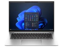 HPI ELITEBOOK 840 G11 UNITED STATES / CANADA ENGLISH