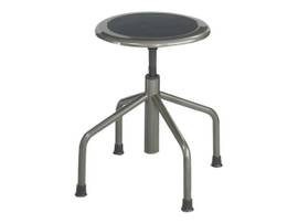 SAFCO DIESEL LOW BASE W/O BACK