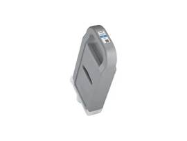 CANON INK PFI1700 C