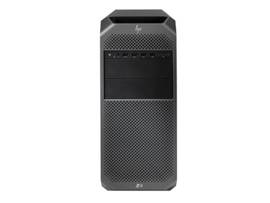 NCNR CTO Z4G4T XW2295 128GB/1TB PC U.S.