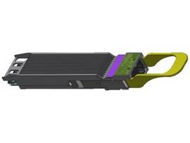 NVIDIA TWIN PORT TRANSCEIVER 800GBPS 2XNDR OSFP 2XMPO 1310NM SMF UP TO 500M FINNED