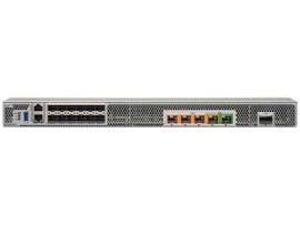 HPE SN6640C ADV 3YR E-LTU