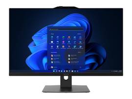 MSI 23.8IN /FHD/MTOUCH/I7/16GB/512GBSSD/BLK/W11H+