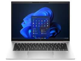 HPI HP EB840G10 I7-1360P 14 64GB/2T PC UNITED STATES / CANADA ENGLISH
