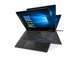 LENOVO ENG NOTEBOOK YG 710-15IKB I7 16G 256 10P
