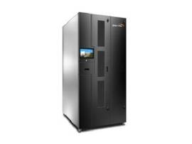 HPE SPECTRA CUBE HPT 16XFH FT CST GF BASE FR