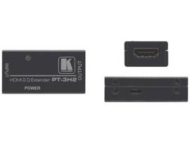 TARGUS POWER TIP 3H2
