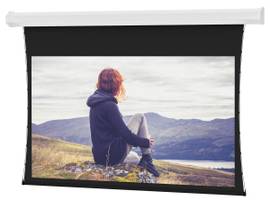 LEGRAND-DA-LITE SCREEN COSMO TNSD 120D DM