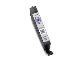 CANON CLI-281XXL PB