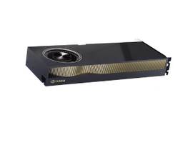 PNY NVIDIA RTX 6000 ADA RETAIL