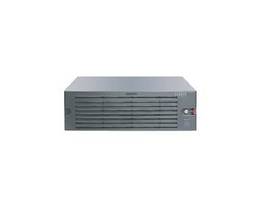 CAT-B SSO-1424P 2X10GB SFP+ 14X8TB SAS