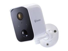 SWANN CORECAM WIRE FREE 1080P WIFI CAM